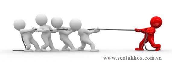 may đồng phục nhân viên