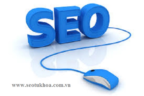 thủ thuật seo hiệu quả