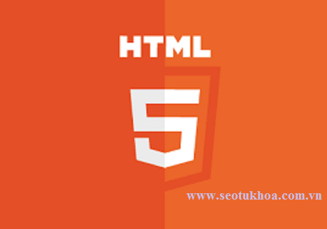 thiet-ke-web-mien-phi