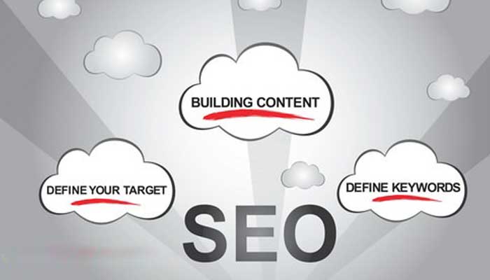 Core Web Vitals là gì