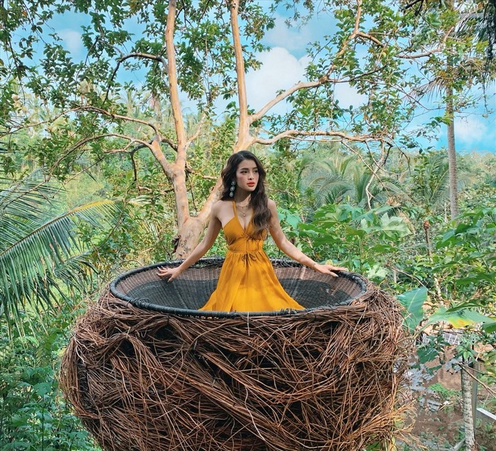 Dịch vụ làm video clip quảng cáo