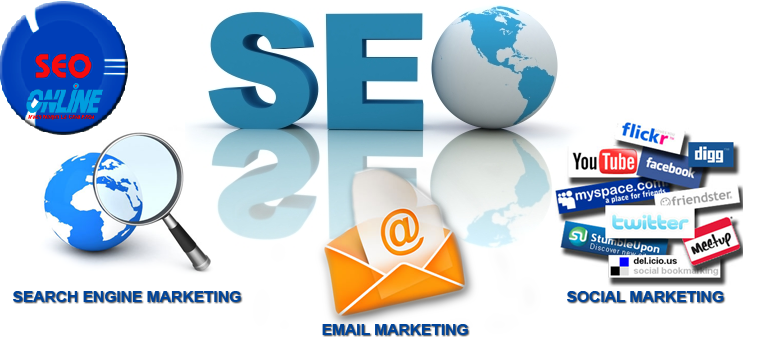 thói quen để trở thành chuyên gia Seo