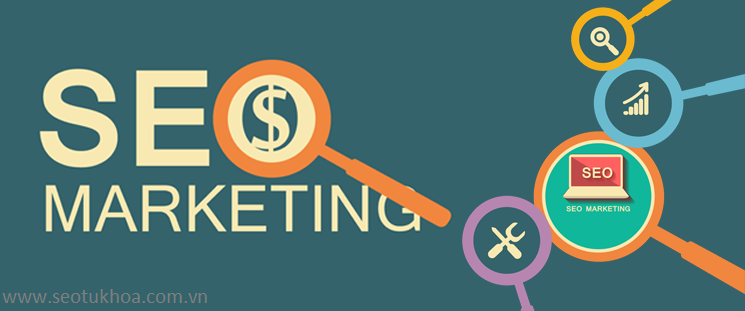 kinh nghiệm giúp bài viết Seo nhanh chóng