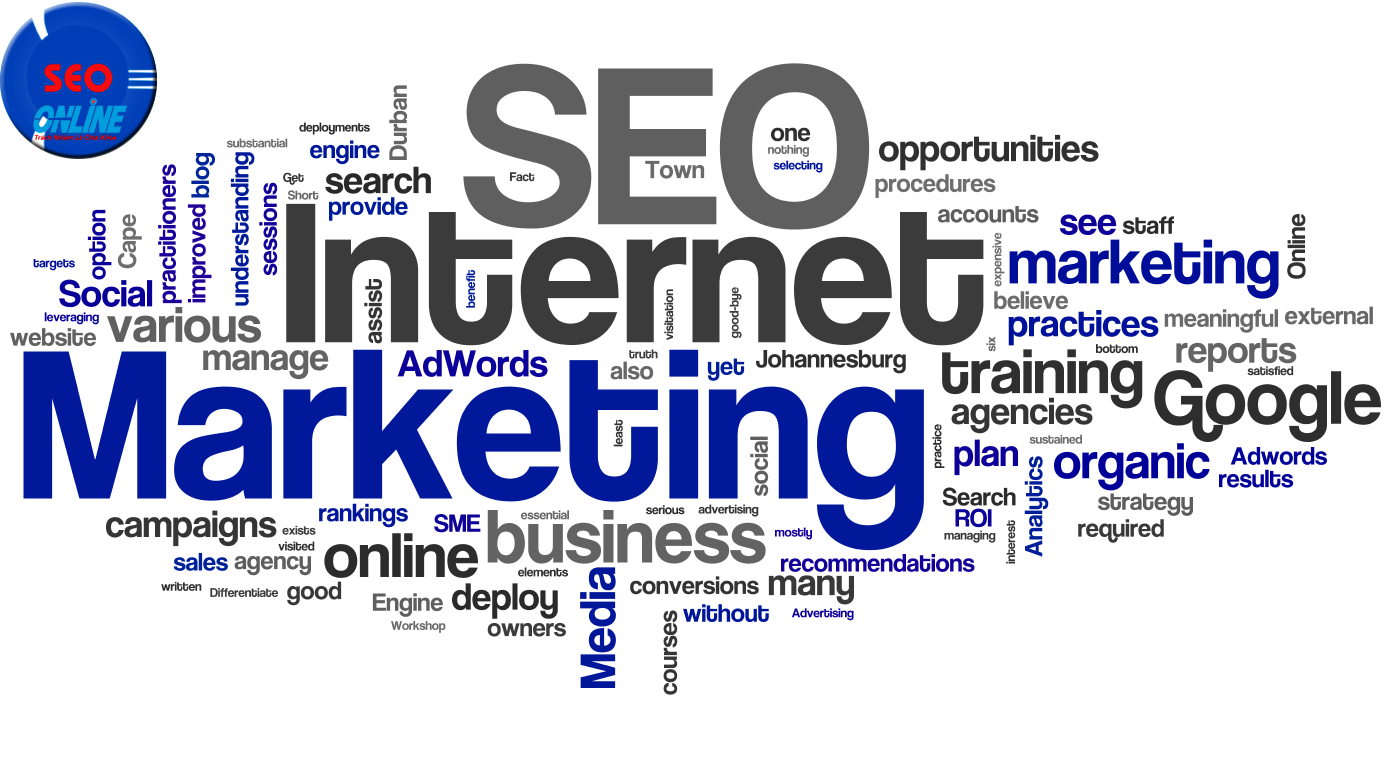 Thủ thuật Seo cho website tin tức