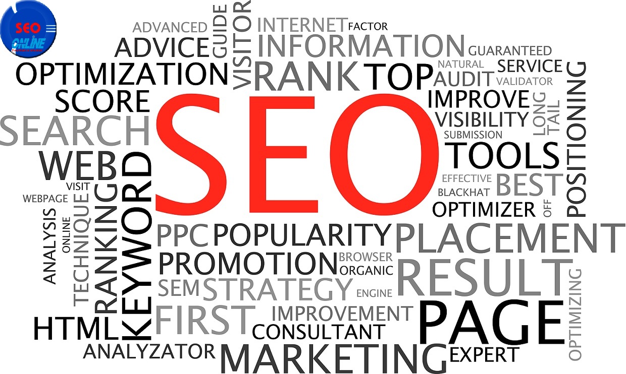 xu hướng Seo được sử dụng nhiều trong năm 2017