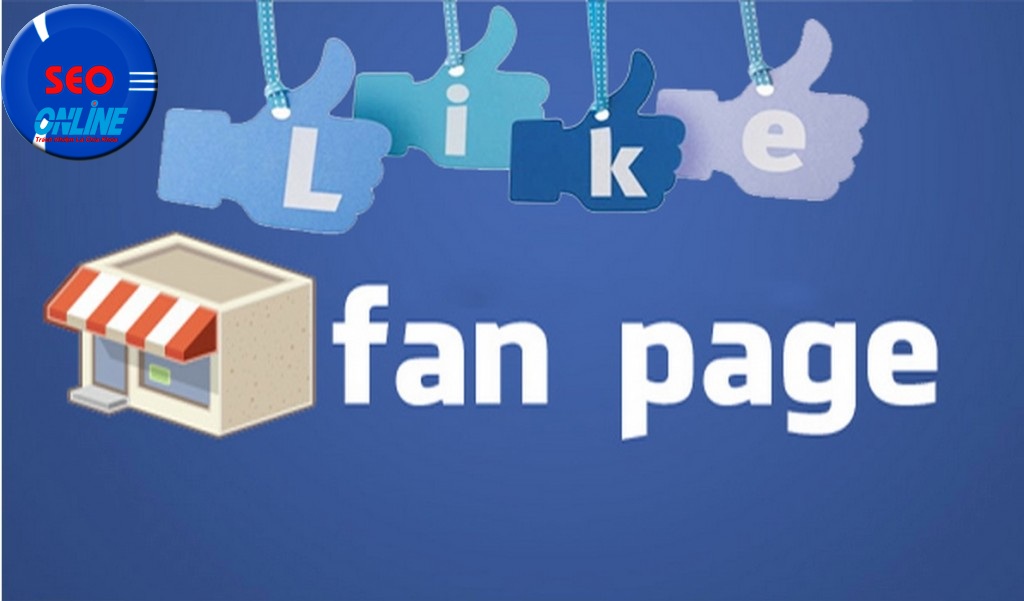 cách giúp bạn seo facebook fanpage hiệu quả
