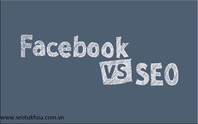 cách giúp bạn seo facebook fanpage hiệu quả
