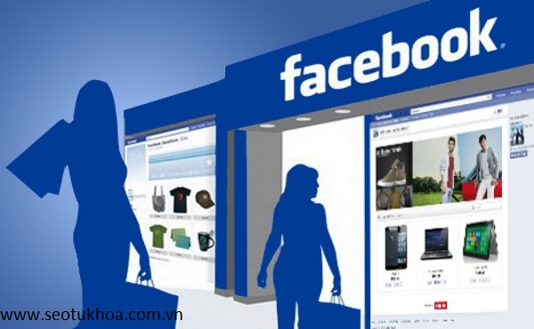 cách giúp bạn seo facebook fanpage hiệu quả