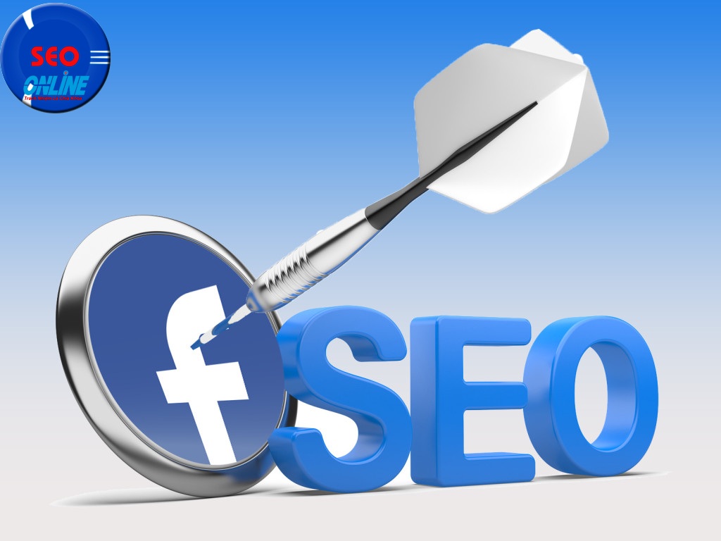 cách giúp bạn seo facebook fanpage hiệu quả