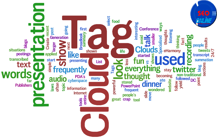 cách sử dụng tag hiệu quả