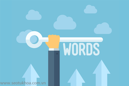keywords cần quan tâm khi nghiên cứu từ khóa seo