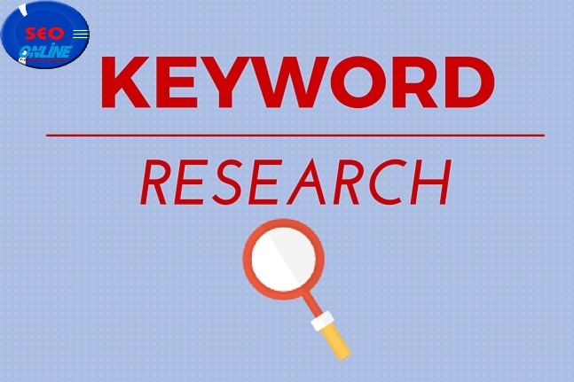 keywords cần quan tâm khi nghiên cứu từ khóa seo