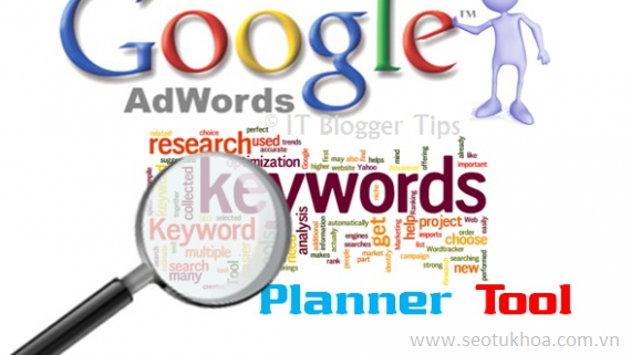 sai lầm trong Seo khiến bạn thất bại nhanh chóng