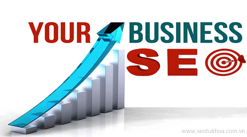 Thủ thuật Seo cho website tin tức