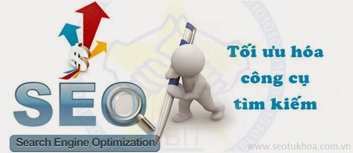 để seo website lên top google hiệu quả