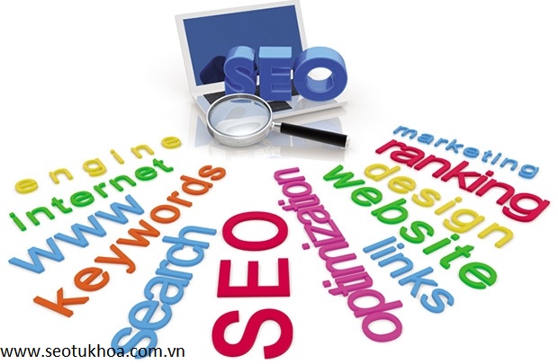 Thủ thuật Seo cho website tin tức