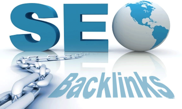 Seo cơ bản cho một website mới
