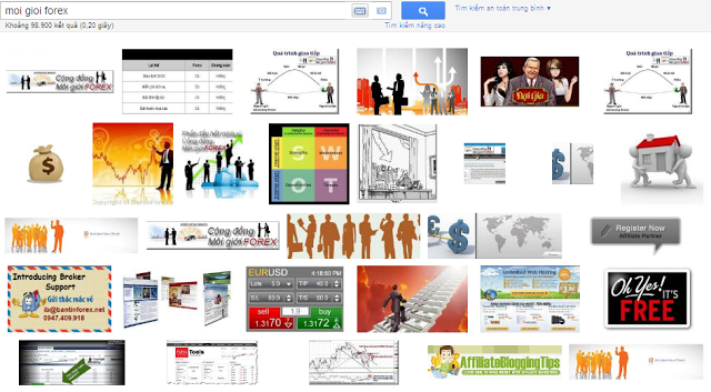 Áo kiểu sơ mi dáng dài