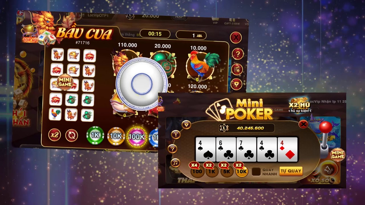 video clip theo yêu cầu