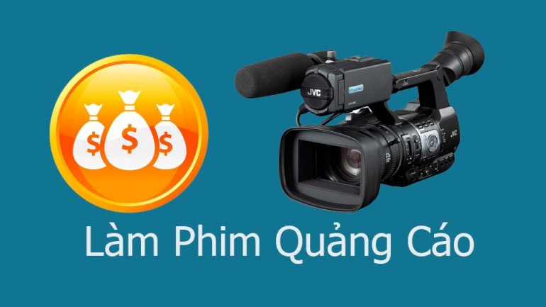 video clip theo yêu cầu
