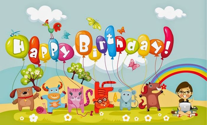 video clip thôi nôi