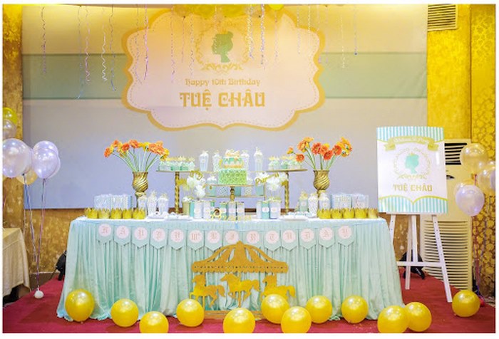 video clip thôi nôi