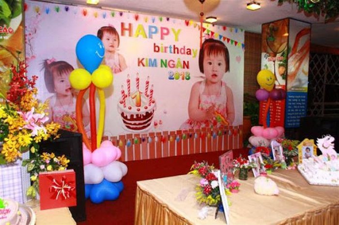 video clip thôi nôi