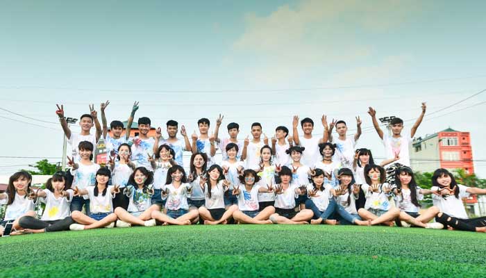 Tránh thiết kế phòng khách "rối", tối kỵ đặt ghế đối diện góc phòng 1 thiết kế