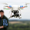 flycam 4 In hiflex gia công sỉ lẻ lấy liền