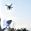 flycam 5 In hiflex gia công sỉ lẻ lấy liền