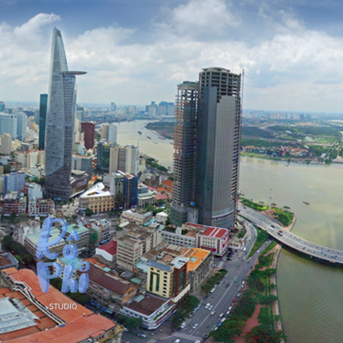 The secret to dressing