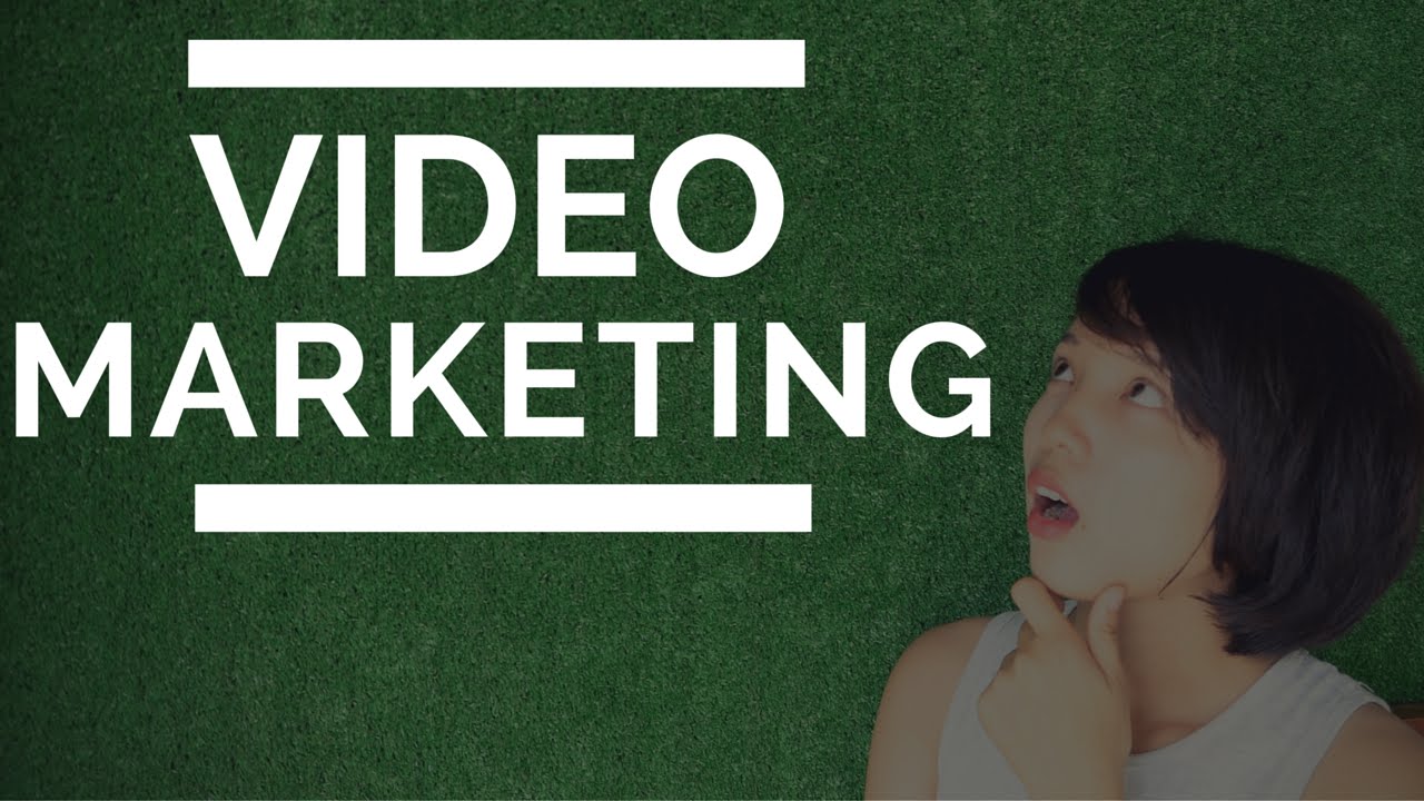 video clip marketing