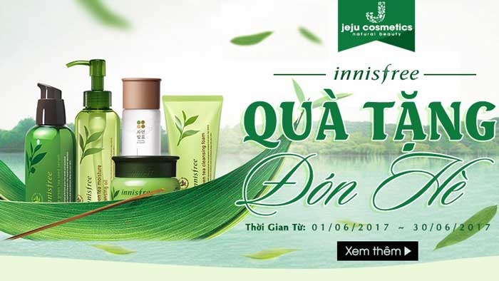 Quay phim quảng cáo