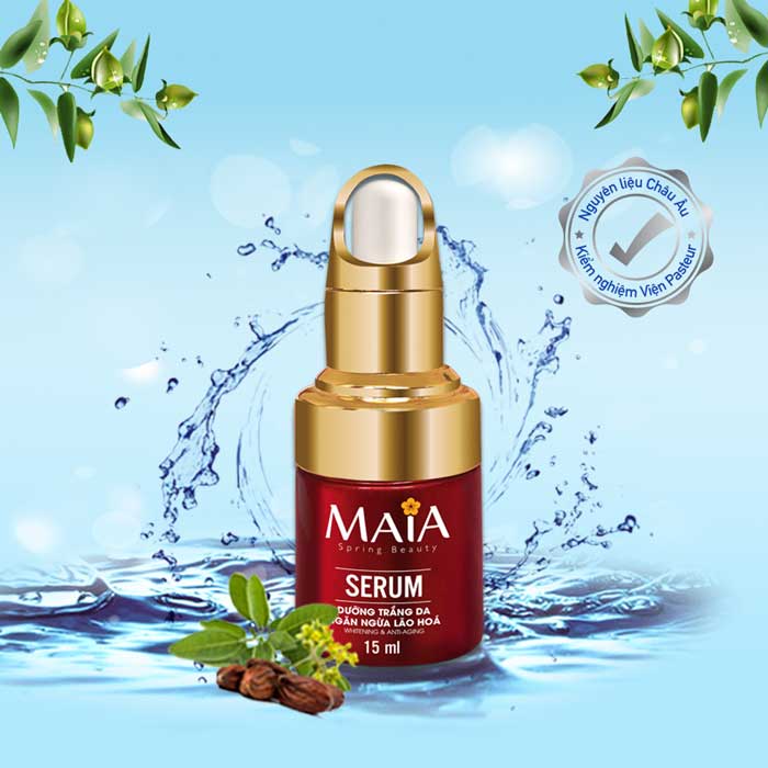 Quay phim quảng cáo