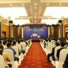 In UV DTF chuyên nghiệp giá rẻ dịch vụ lấy liền