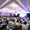 In UV DTF chuyên nghiệp giá rẻ dịch vụ lấy liền