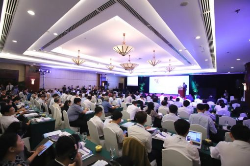 In UV DTF chuyên nghiệp giá rẻ dịch vụ lấy liền