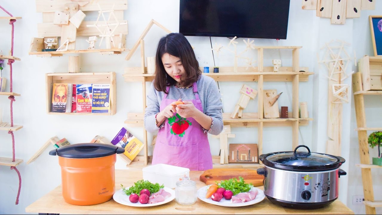 quay video clip review