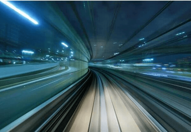 Kỹ thuật timelapse