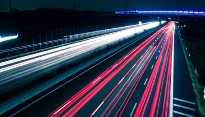 Kỹ thuật timelapse