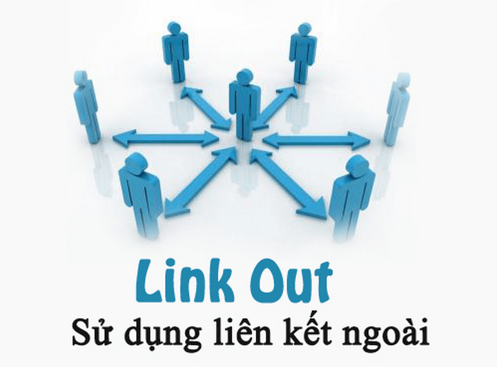 Core Web Vitals là gì