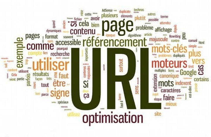 Core Web Vitals là gì