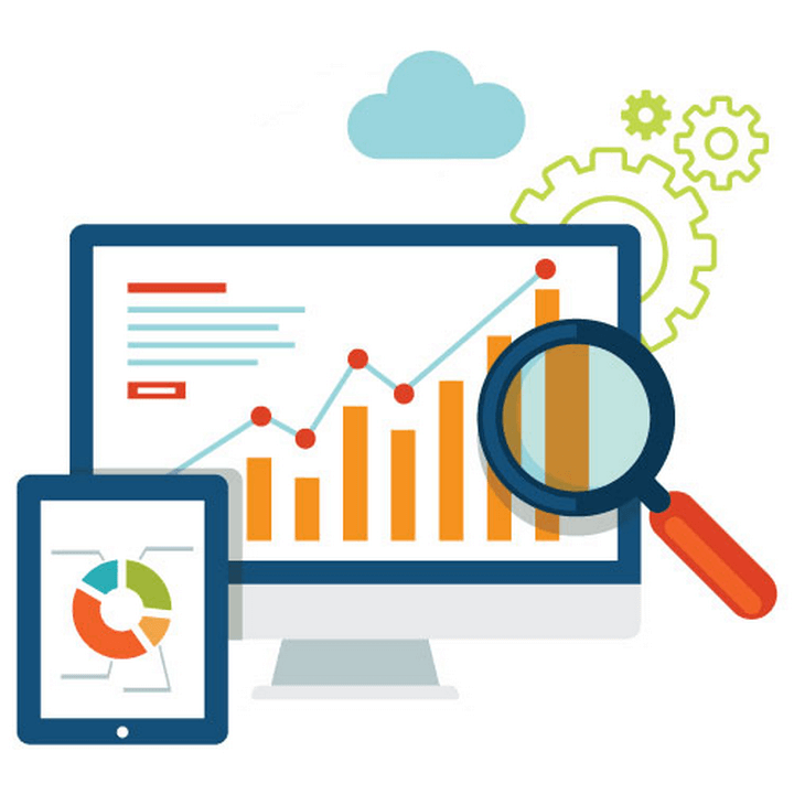 Core Web Vitals là gì