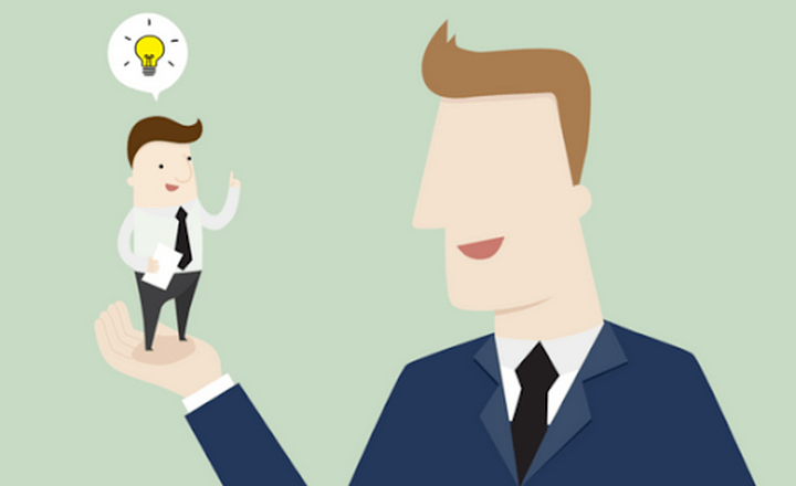 Khắc phục sự cố SEO để SEO website lên Top 1 Google