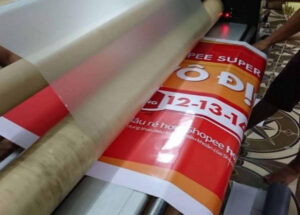 Máy in bạt khổ lớn 3m2 giá bao nhiêu – Cùng tìm hiểu thị trường và sự lựa chọn tốt nhất