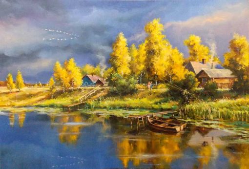 Fresco_0495 MẪU - Fresco_0495