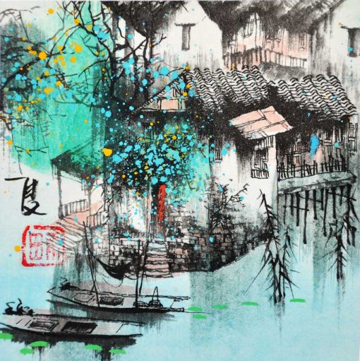 MẪU - Fresco_0505