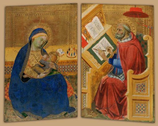 Fresco_0536 Fresco_0536