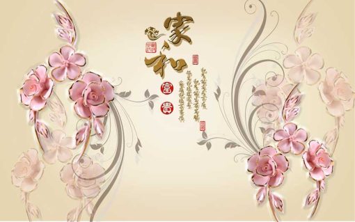 MẪU - Human_60237