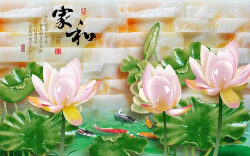 Human_60559 MẪU - Human_60559